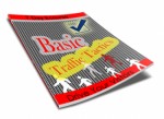 Basic Traffic Tactics Ecourse PLR Ebook 