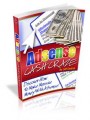 Adsense Cash Craze MRR Ebook