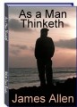 As A Man Thinketh MRR Ebook