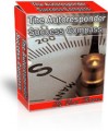 The Autoresponder Success Compass Personal Use Ebook