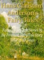 Han Christian Andersens Fairy Tales Personal Use Ebook