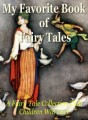 My Favorite Book Of Fairy Tales Personal Use Ebook