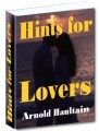 Hints For Lovers PLR Ebook 