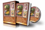 Thanksgiving Gratitude MRR Ebook