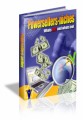 Powersellers Niches MRR Ebook