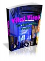 Vital Viral 18 Explosive Tactics Mrr Ebook