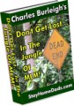 Dont Get Lost In The Jungle Of MLM Mrr Ebook