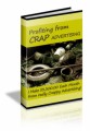 Profits From Crap Advertising Mrr Ebook