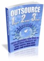 Outsource 1 2 3 Mrr Ebook