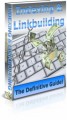 Indexing And Linkbuilding Mrr Ebook