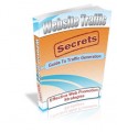 Website Traffic Secrets Mrr Ebook