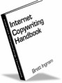 Internet Copywriting Handbook Mrr Ebook