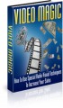 Video Magic Mrr Ebook