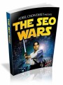 The SEO Wars Mrr Ebook