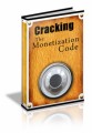Cracking The Monetization Code Mrr Ebook