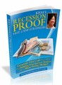 Recession Proof Fast Cash Strategies Mrr Ebook