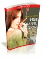 Free Traffic Tycoon Mrr Ebook