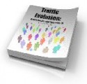 Traffic Evolution MRR Ebook