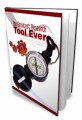 The Greatest Research Tool Ever MRR Ebook