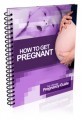 Pregnancy Membership Site MRR Ebook 