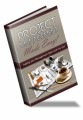 Project Management Made Easy MRR Ebook