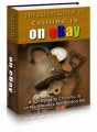 The Expert Guide To Cashing In On Ebay PLR Ebook 