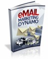 Email Marketing Dynamo Mrr Ebook