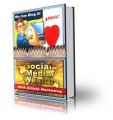 Social Media Wealth With Article Marketing MRR Ebook