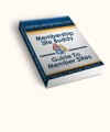 Membership Site Buddy MRR Ebook With Audio