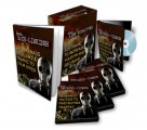 Atomic Back Linking Resale Rights Ebook With Audio & Video