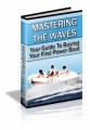 Mastering The Waves Guide To Buying Your First Power Boat Mrr Ebook
