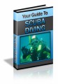 Your Guide To Scuba Diving Mrr Ebook