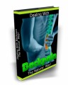 Dealing With Backpain Mrr Ebook