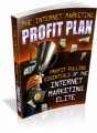 IM Profit Plan Mrr Ebook