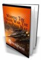 Winning The Online War The Wordpress Way Mrr Ebook