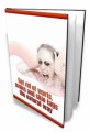 Get Rid Of Warts Moles And Skin Tags The Natural Way Mrr Ebook