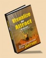 Visualize And Attract Mrr Ebook