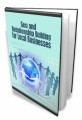SEO And Relationship Building For Local Businesses Mrr Ebook