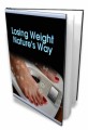 Losing Weight Natures Way Mrr Ebook