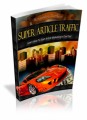 Super Article Traffic Mrr Ebook