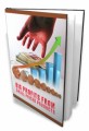 Big Profits From Small Priced Products Mrr Ebook
