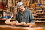 Woodworking Plr Articles