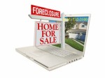 Foreclosure Listings Plr Articles