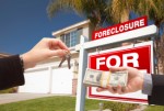 Foreclosure Loans Plr Articles