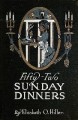 52 Sunday Dinners Give Away Rights Ebook