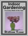 Indoor Gardening Give Away Rights Ebook
