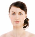 Anti Aging Plr Articles