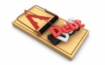 Bad Debt Plr Articles
