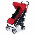 Baby Strollers Plr Articles