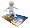 Credit Plr Articles v2